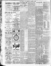 Sporting Life Wednesday 09 October 1907 Page 4