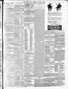 Sporting Life Wednesday 09 October 1907 Page 5