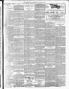 Sporting Life Wednesday 09 October 1907 Page 7