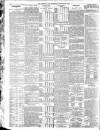 Sporting Life Wednesday 09 October 1907 Page 8