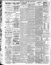 Sporting Life Thursday 10 October 1907 Page 2