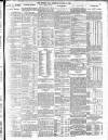 Sporting Life Thursday 10 October 1907 Page 3