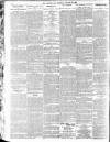 Sporting Life Thursday 10 October 1907 Page 4