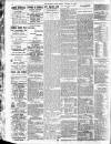 Sporting Life Friday 11 October 1907 Page 2