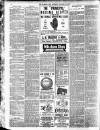 Sporting Life Saturday 12 October 1907 Page 2