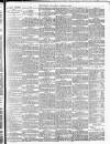 Sporting Life Monday 14 October 1907 Page 3