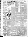 Sporting Life Monday 14 October 1907 Page 4