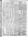 Sporting Life Monday 14 October 1907 Page 5