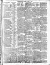 Sporting Life Monday 14 October 1907 Page 7