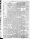 Sporting Life Monday 14 October 1907 Page 8