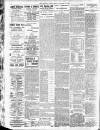 Sporting Life Tuesday 15 October 1907 Page 2