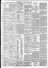 Sporting Life Tuesday 15 October 1907 Page 3