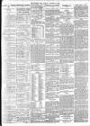 Sporting Life Tuesday 15 October 1907 Page 4