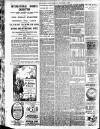 Sporting Life Saturday 02 November 1907 Page 2