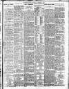 Sporting Life Saturday 02 November 1907 Page 5