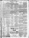 Sporting Life Saturday 02 November 1907 Page 7