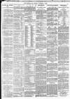 Sporting Life Tuesday 05 November 1907 Page 3