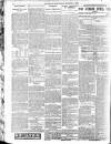 Sporting Life Tuesday 05 November 1907 Page 4