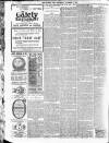 Sporting Life Wednesday 06 November 1907 Page 2