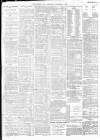 Sporting Life Wednesday 06 November 1907 Page 5