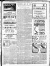 Sporting Life Saturday 09 November 1907 Page 7