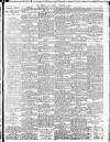 Sporting Life Monday 11 November 1907 Page 3