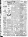 Sporting Life Monday 11 November 1907 Page 4