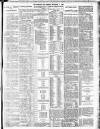 Sporting Life Monday 11 November 1907 Page 5