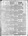 Sporting Life Monday 11 November 1907 Page 7