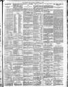 Sporting Life Tuesday 12 November 1907 Page 3