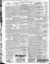 Sporting Life Tuesday 12 November 1907 Page 4