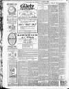 Sporting Life Wednesday 13 November 1907 Page 2