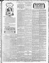 Sporting Life Wednesday 13 November 1907 Page 3