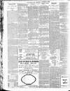 Sporting Life Wednesday 13 November 1907 Page 6