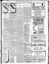 Sporting Life Wednesday 13 November 1907 Page 7