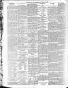 Sporting Life Wednesday 13 November 1907 Page 8