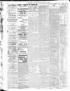 Sporting Life Thursday 14 November 1907 Page 3