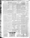 Sporting Life Thursday 14 November 1907 Page 6