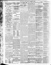 Sporting Life Monday 02 December 1907 Page 4