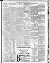 Sporting Life Monday 02 December 1907 Page 5