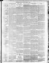 Sporting Life Monday 02 December 1907 Page 7