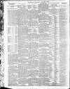 Sporting Life Monday 02 December 1907 Page 8