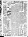 Sporting Life Tuesday 03 December 1907 Page 2