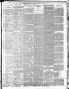 Sporting Life Wednesday 04 December 1907 Page 5