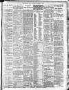 Sporting Life Saturday 07 December 1907 Page 5