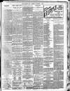 Sporting Life Saturday 07 December 1907 Page 7