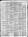 Sporting Life Monday 09 December 1907 Page 3