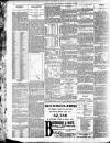 Sporting Life Monday 09 December 1907 Page 6