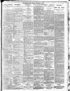 Sporting Life Tuesday 10 December 1907 Page 3