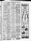 Sporting Life Saturday 14 December 1907 Page 7